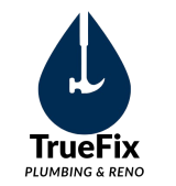 truefix logo 2 removebg preview