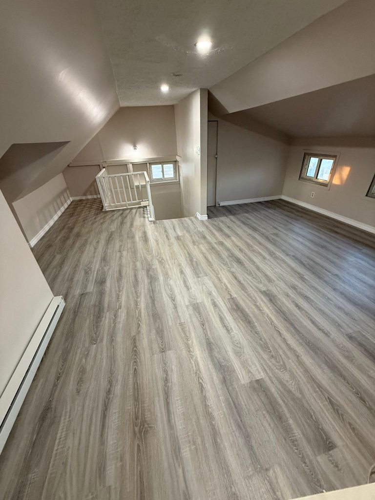 room2
